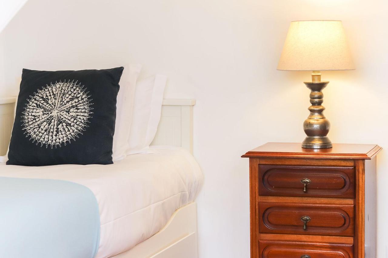 Downtown Experience By Homing Apartment Lisbon Luaran gambar